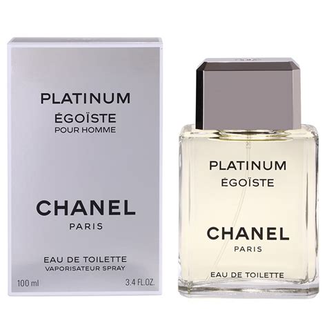 chanel bleu vs egoiste platinum|Chanel platinum egoiste sample.